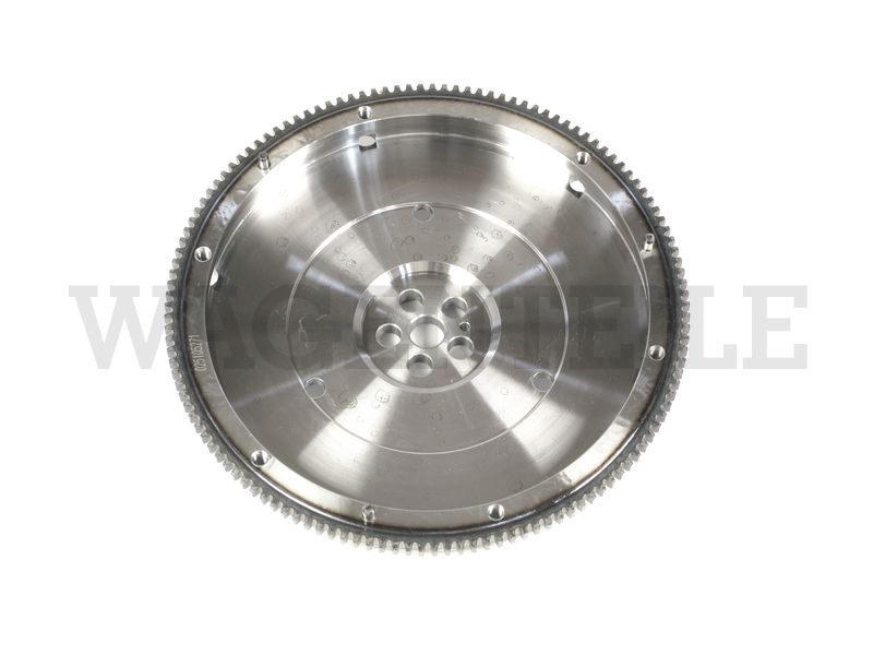 Schwungrad 228mm (zusätzlich bestellen 105 315 021) – Angebot von Wagenteile