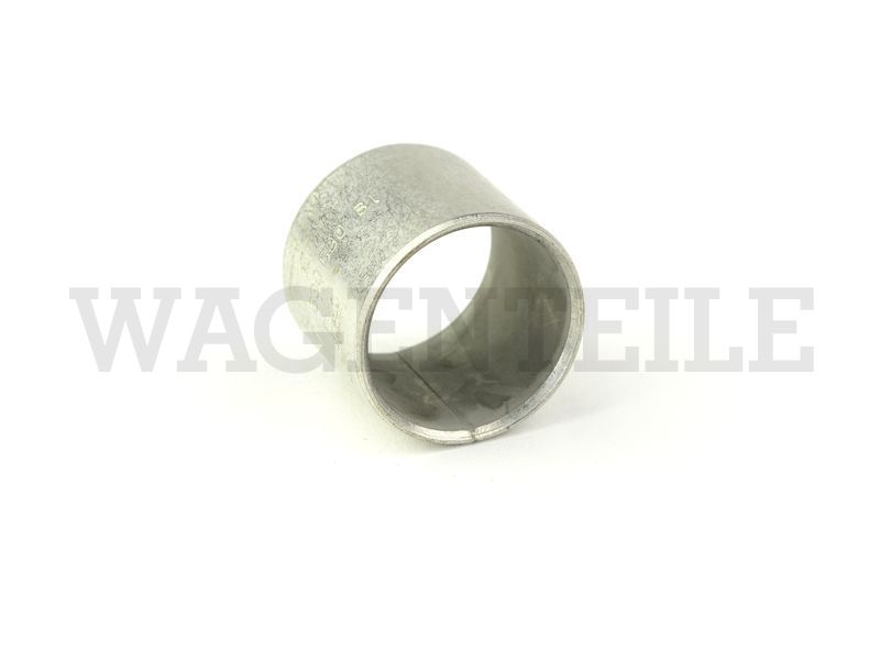 Pleuelbuchse 24mm