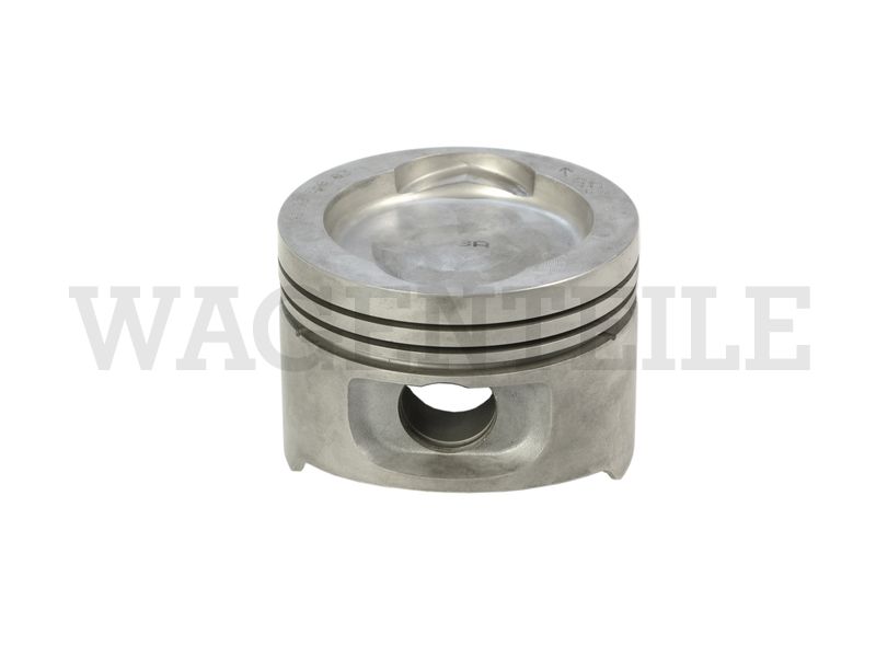 Kolben WBX 2,1 93,98mm DJ (blau) ohne Ringe