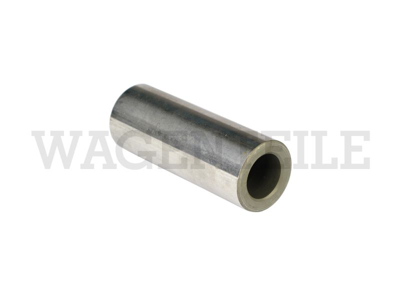 Kolbenbolzen Wasserboxer (24x65)