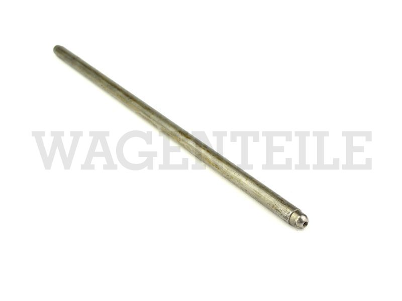 Stößelstange 272mm (9mm Durchmesser) – Angebot von Wagenteile