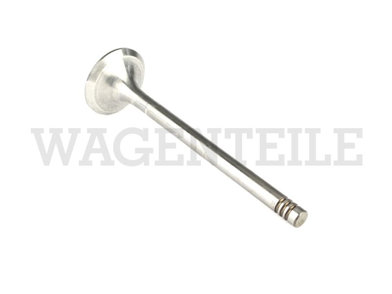 Einlassventil 35,5/8mm – Angebot von Wagenteile