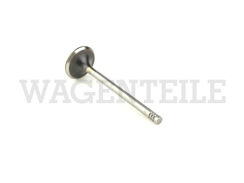 Einlassventil 40/8mm – Angebot von Wagenteile