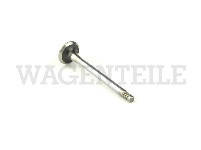 Auslassventil 34/9mm – Angebot von Wagenteile