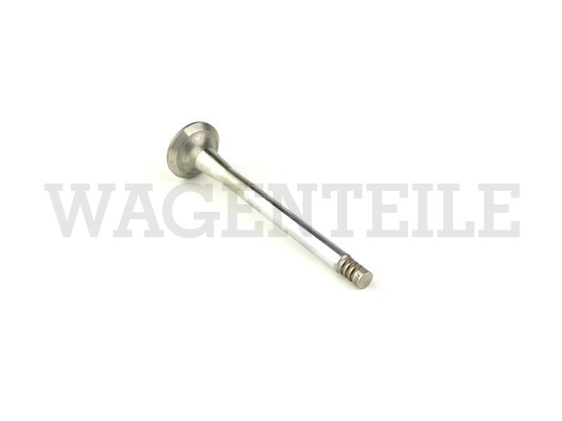 Auslassventil 30/9mm