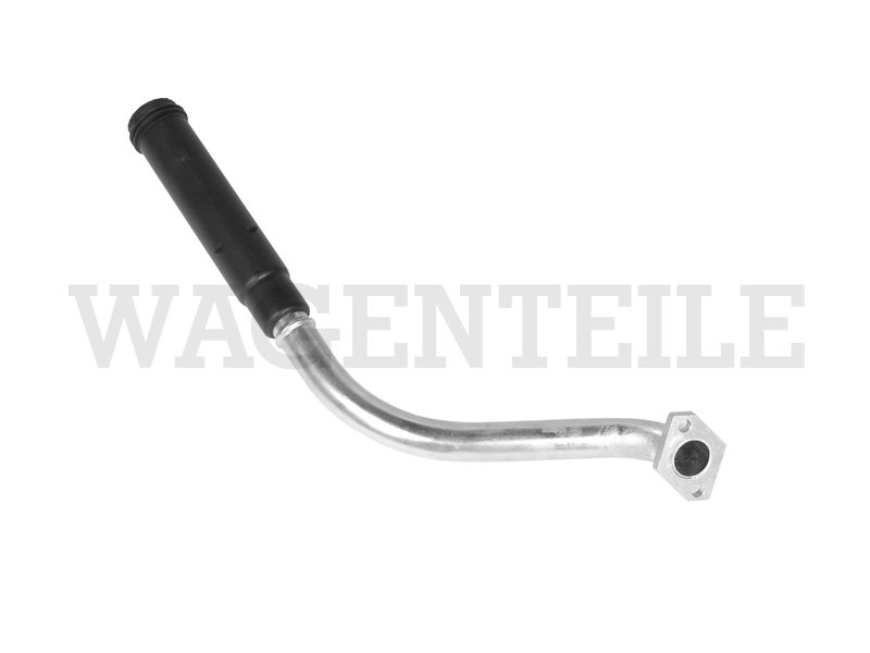 Öleinfüllstutzen Wasserboxer – Angebot von Wagenteile