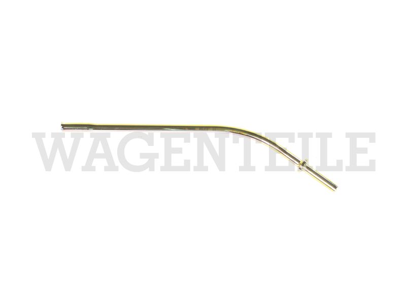 Rohr Ölmessstab – Angebot von Wagenteile