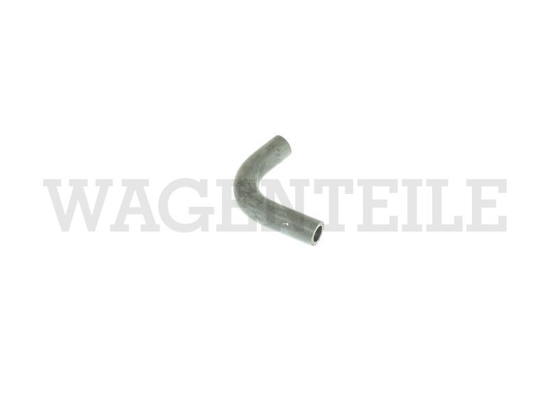 Kühlschlauch Ausgleichsbehälter - Ringleitung – Angebot von Wagenteile
