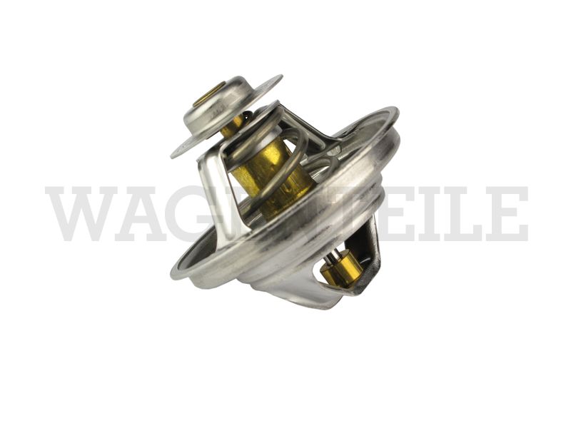 Kühlwasser-Thermostat 87° – Angebot von Wagenteile
