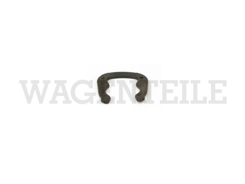 Halteklammer Thermofühler 20mm – Angebot von Wagenteile