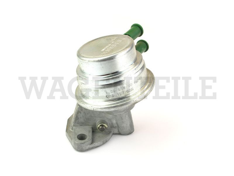 Kraftstoffpumpe 8/6 – Angebot von Wagenteile