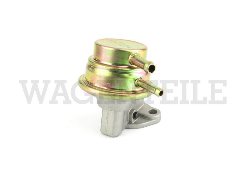 Kraftstoffpumpe 8/6 – Angebot von Wagenteile