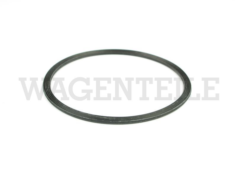 Dichtring Luftfilter DG