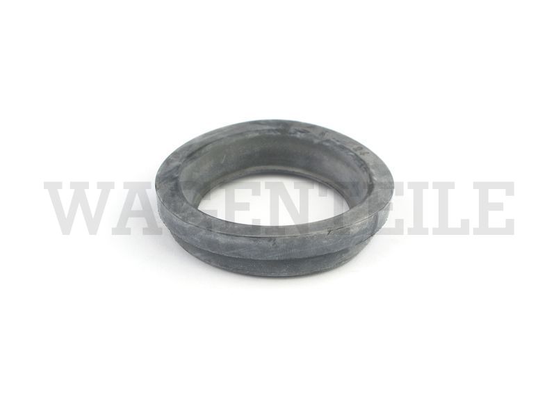 Dichtring Luftfilter DF