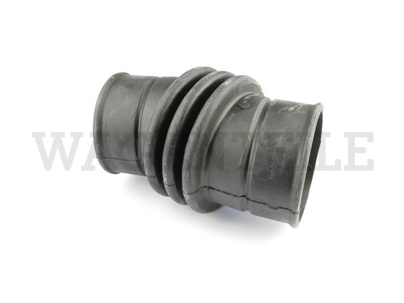 Luftschlauch Luftfilter/ Saugkrümmer DF/ DG