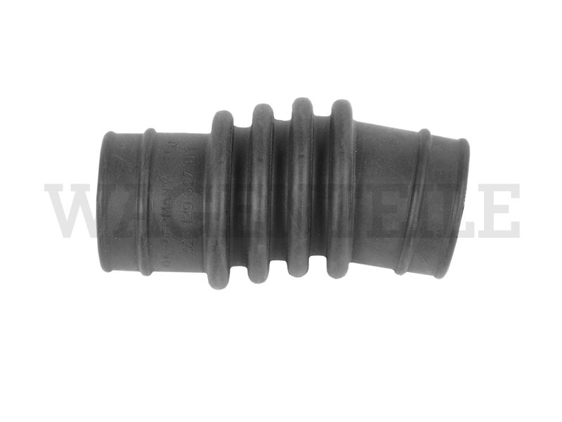 Luftschlauch Luftfilter/ Saugkrümmer DG ab '86, SP