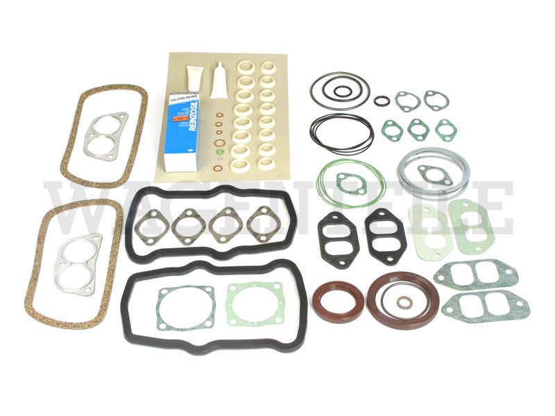 Dichtsatz Motor – Angebot von Wagenteile