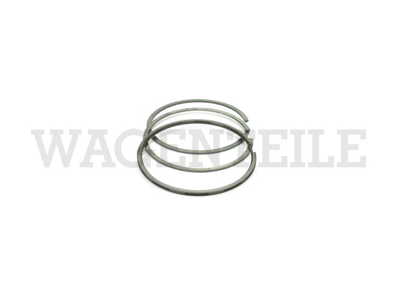 1 Satz Kolbenringe 94mm 1,75/2/3,5 (1 Kolben)