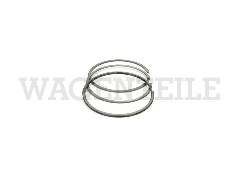 1 Satz Kolbenringe 94,5mm 1,75/2/3,5 (+0,50mm) (1 Kolben)