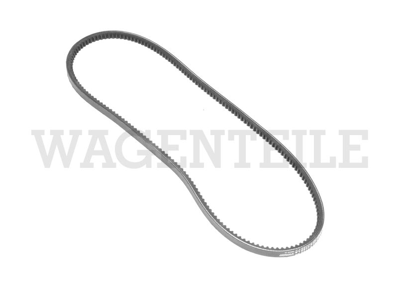 Keilriemen Klimakompressor 13x1150 – Angebot von Wagenteile