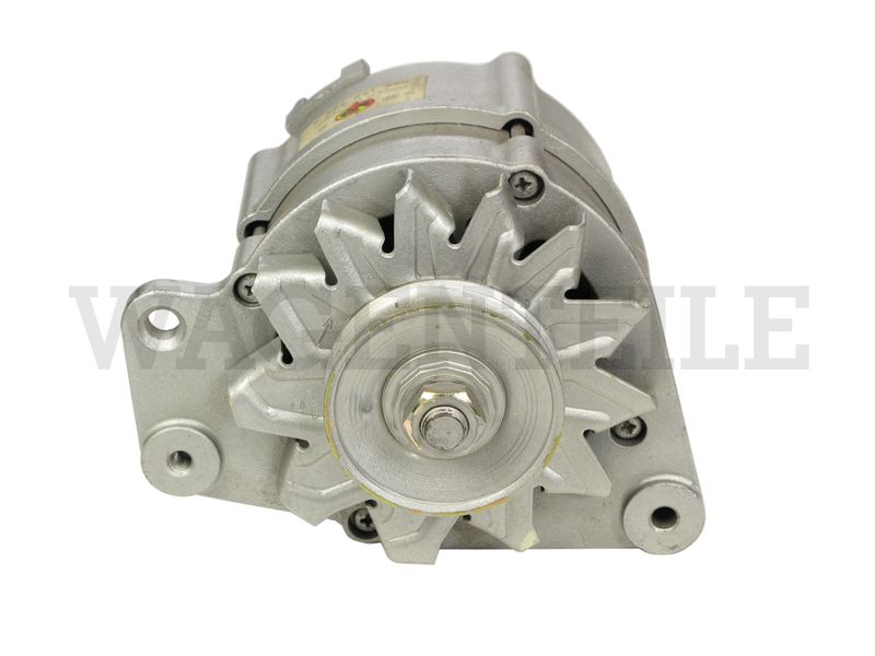 Drehstromgenerator 14V / 45A – Angebot von Wagenteile