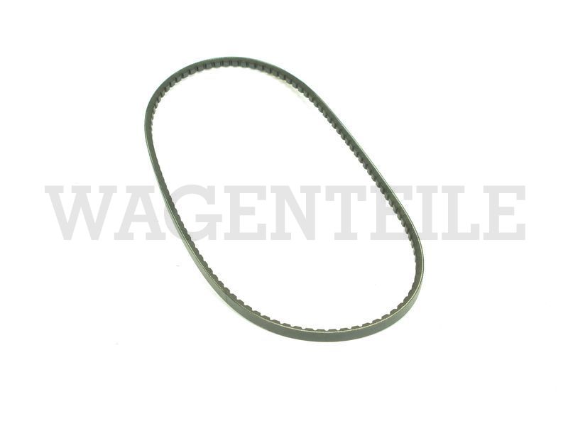 Keilriemen 10x1100 – Angebot von Wagenteile