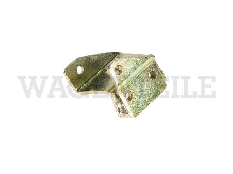 Halter Generator – Angebot von Wagenteile