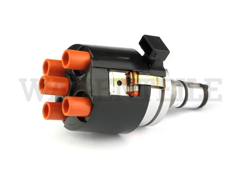 Zündverteiler MV, SR, SS – Angebot von Wagenteile