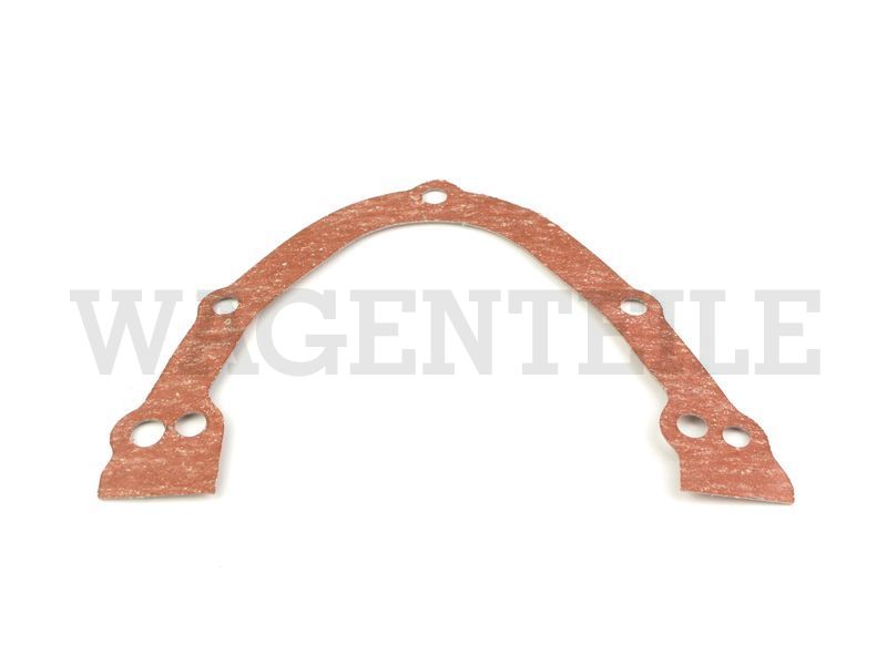 Dichtung Flansch Zahnriemenseite – Angebot von Wagenteile
