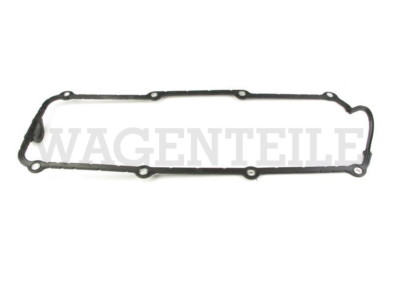 Dichtung Zylinderkopfdeckel, Gummi – Angebot von Wagenteile