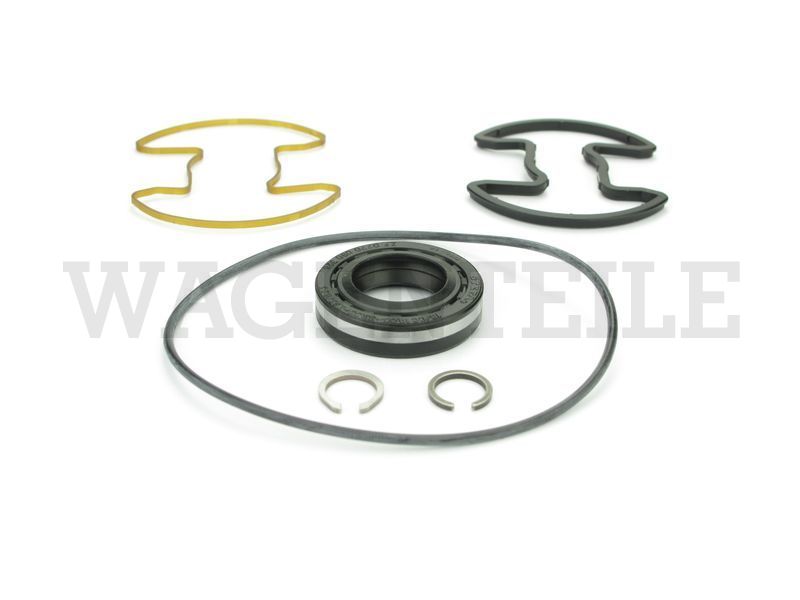 Dichtsatz Hydraulikpumpe Servolenkung
