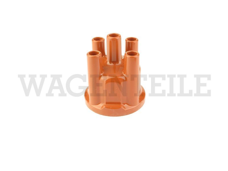 Verteilerkappe M4 – Angebot von Wagenteile