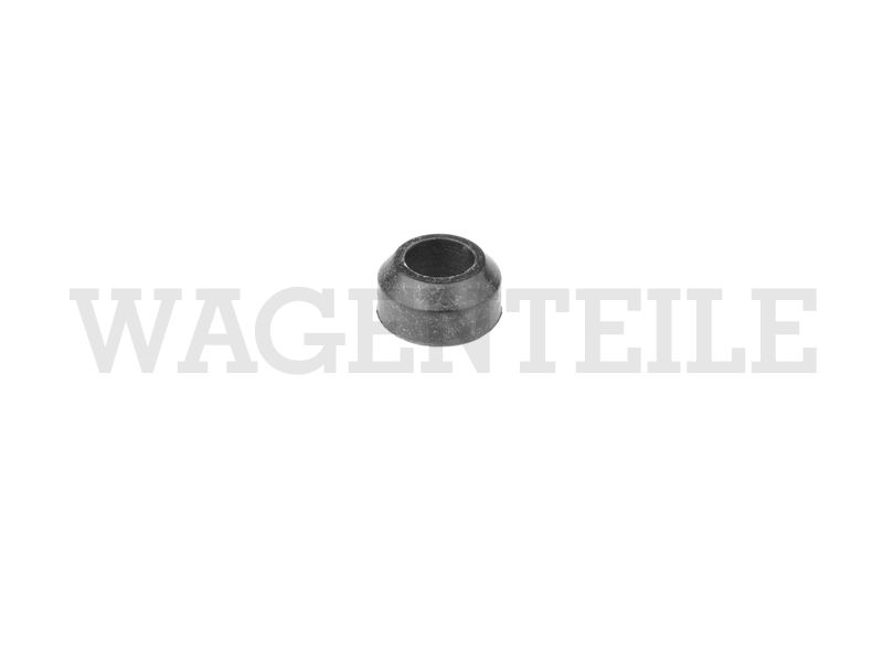 Dichtkegel Zylinderkopfdeckel, innen