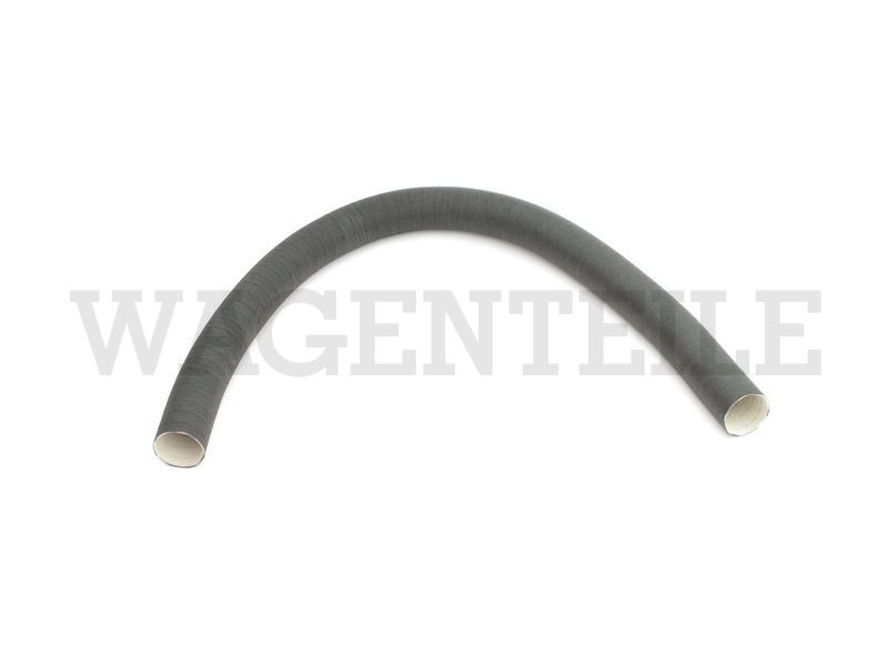 Luftschlauch Pappe 50x1080mm – Angebot von Wagenteile