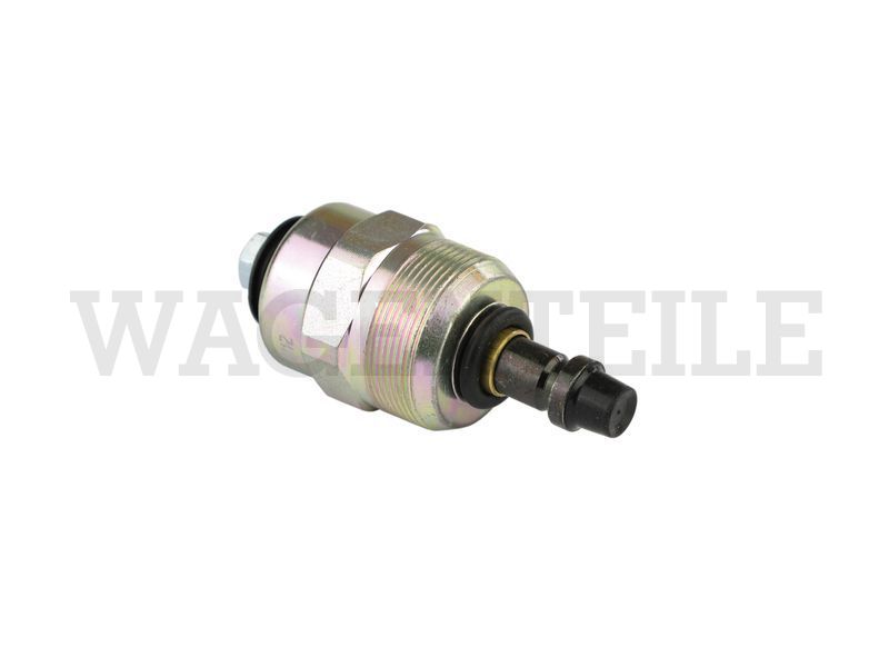 Absteller Einspritzpumpe – Angebot von Wagenteile