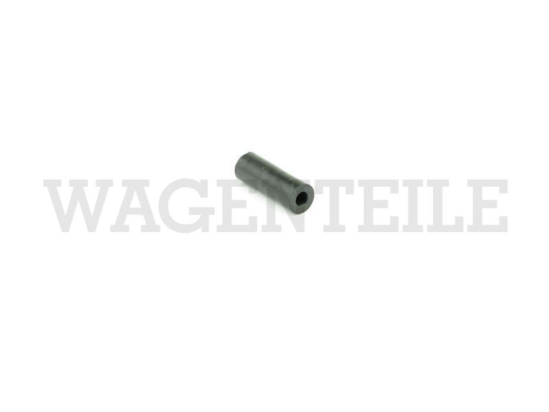 Verschlusskappe – Angebot von Wagenteile