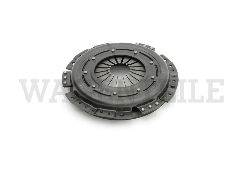 Druckplatte 228mm