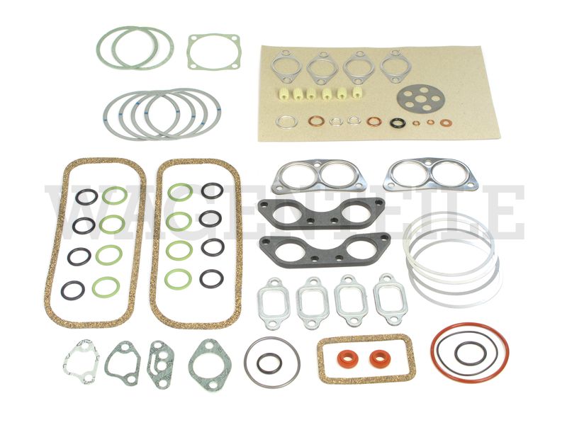 Dichtsatz Motor – Angebot von Wagenteile