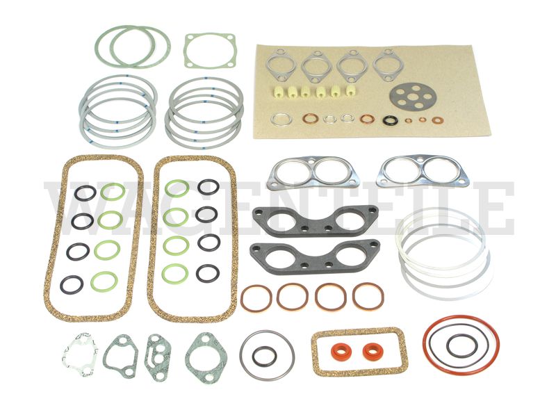 Dichtsatz Motor – Angebot von Wagenteile