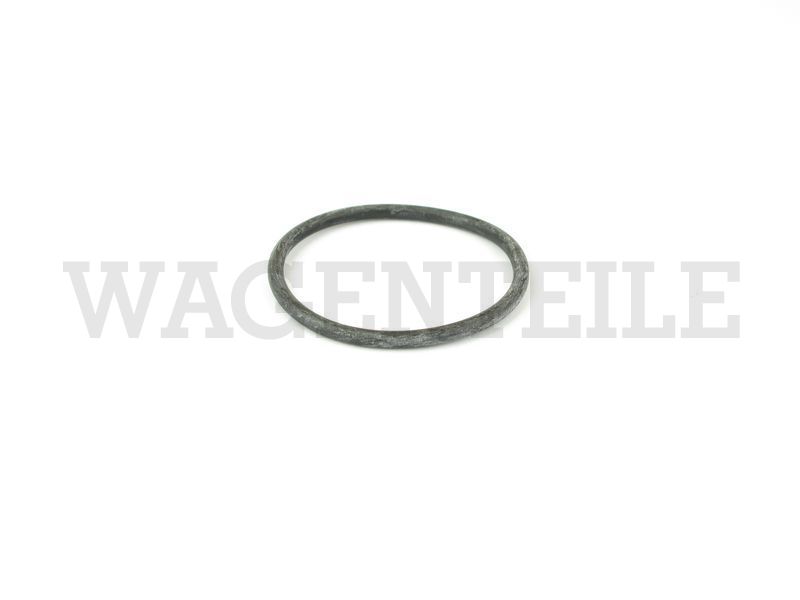 Dichtring O-Ring 42x3 Wasserpumpe