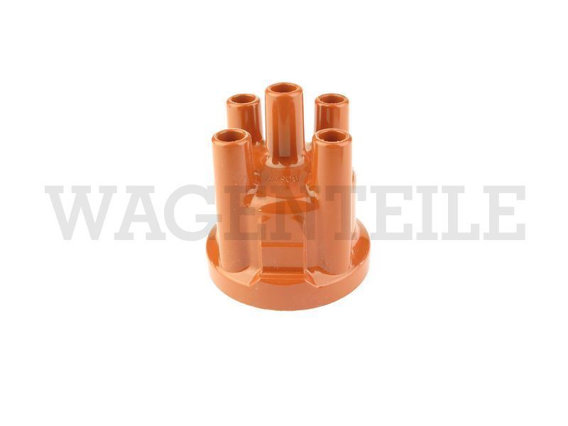 Verteilerkappe M4