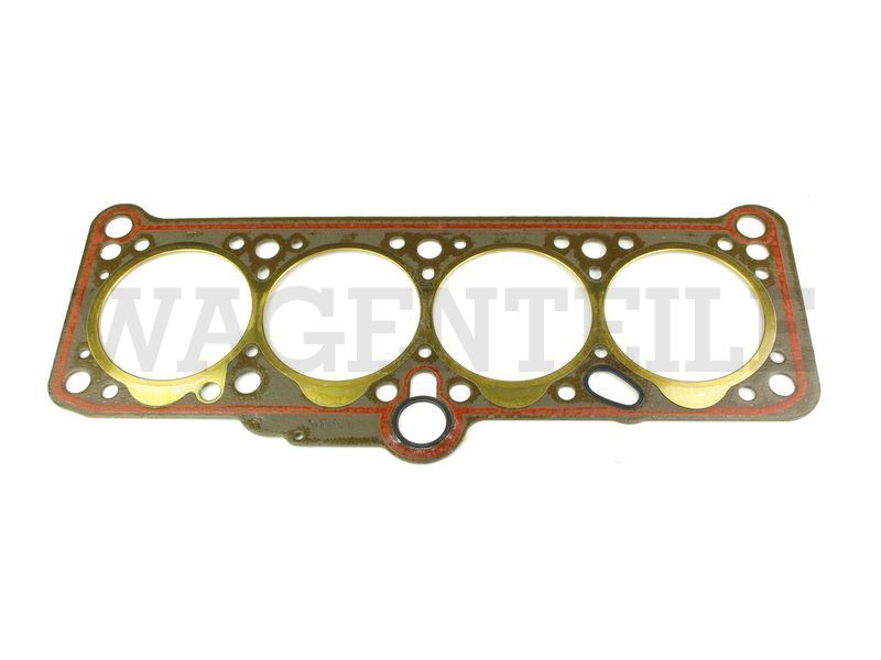 Zylinderkopfdichtung 1 Loch / 1,53mm – Angebot von Wagenteile