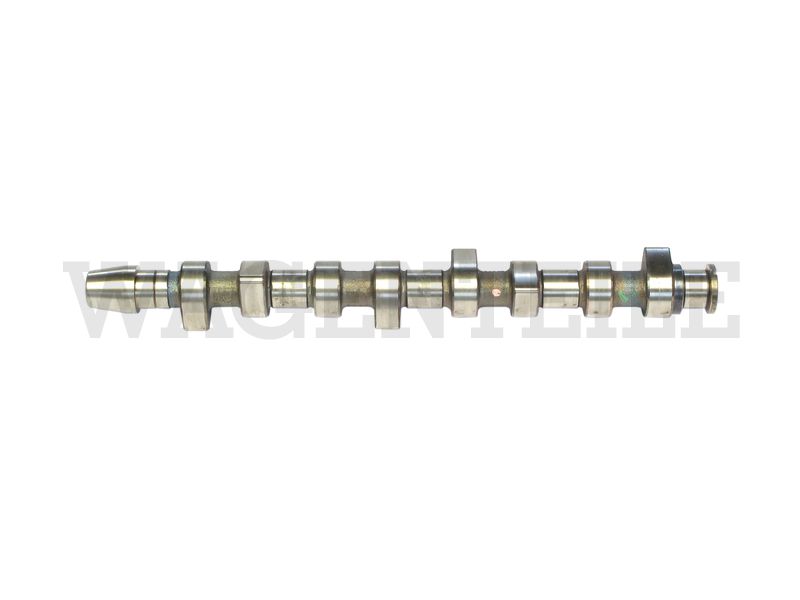 Nockenwelle T3 Diesel KY