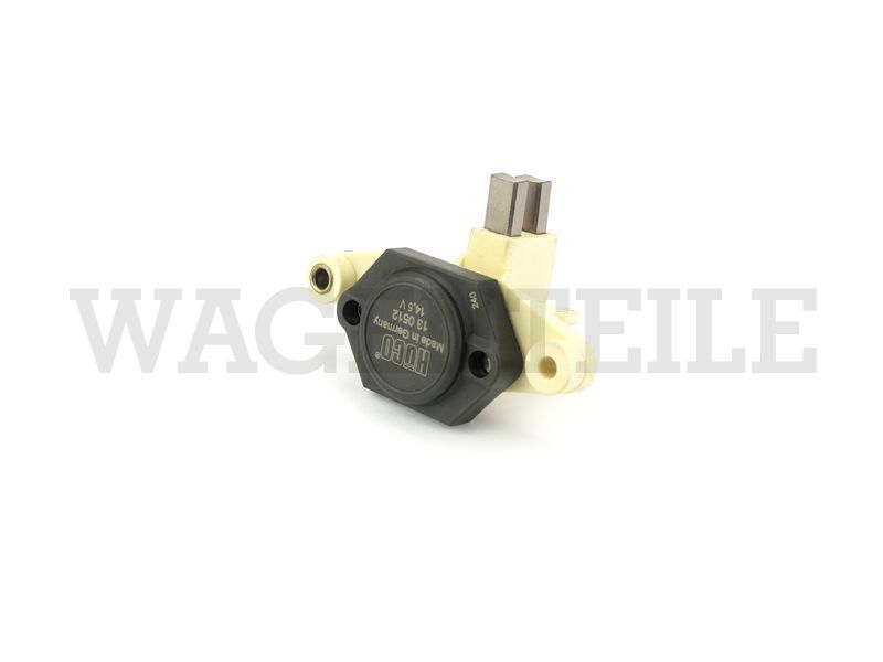 Regler 14,5 V (erhöhte Ladespannung) – Angebot von Wagenteile