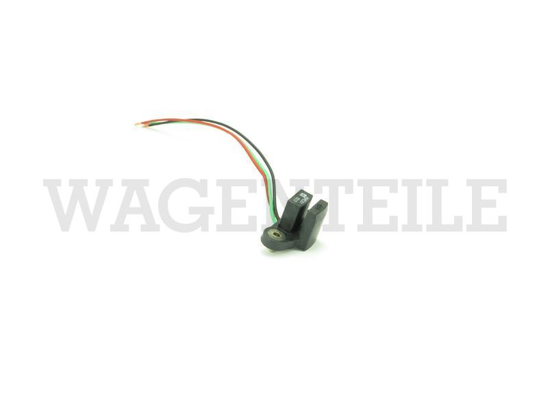 Reparatursatz Zündimpulsgeber (Hallgeber) Typ1 AF Mexiko – Angebot von Wagenteile