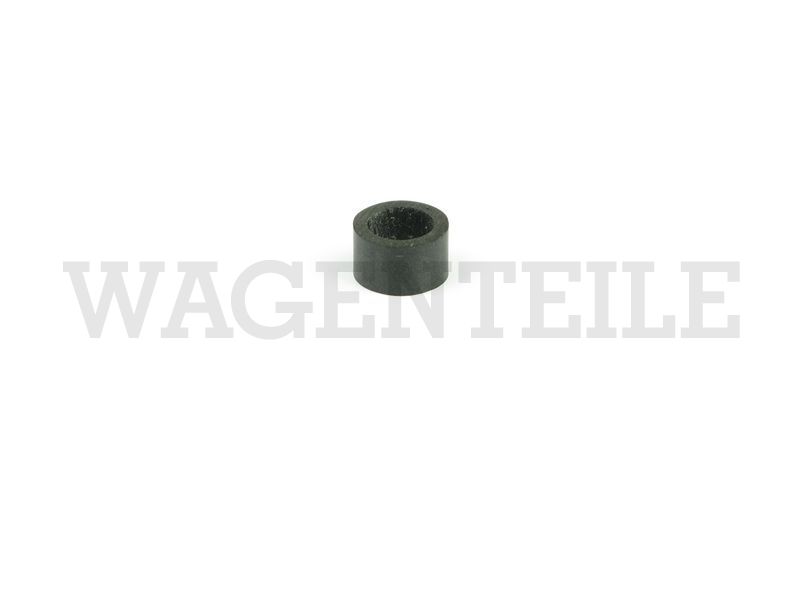 Dichtring Leerlaufabschaltventil