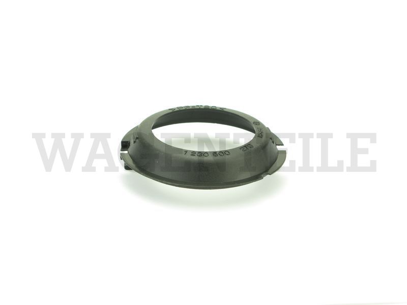 Staubschutzkappe MV, SR, SS – Angebot von Wagenteile