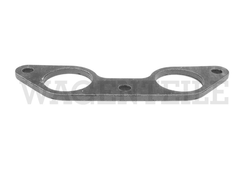 Dichtung Saugrohr / Zylinderkopf Einspritzmotor – Angebot von Wagenteile