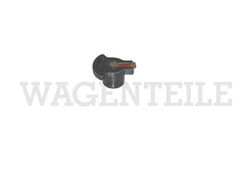Verteilerläufer LBX Brasilien – Angebot von Wagenteile