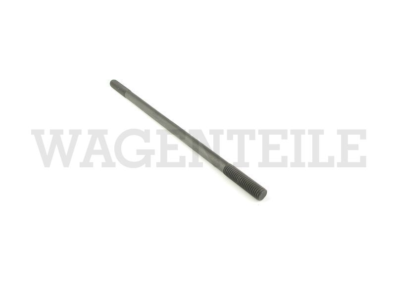 Stehbolzen M8x183 – Angebot von Wagenteile